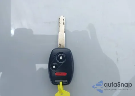 2012 Honda Fit from USA, damaged, VIN JHMGE8G36CS005211